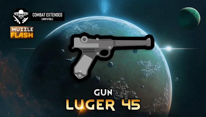 Логотип мода