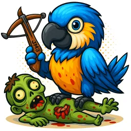 Логотип мода