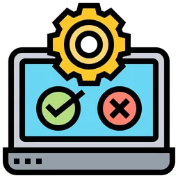 Логотип мода