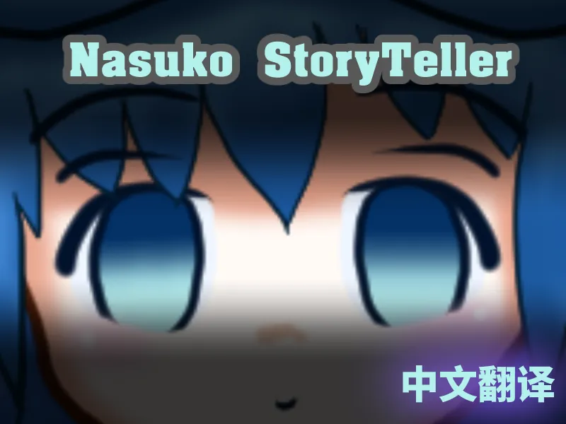 Логотип мода