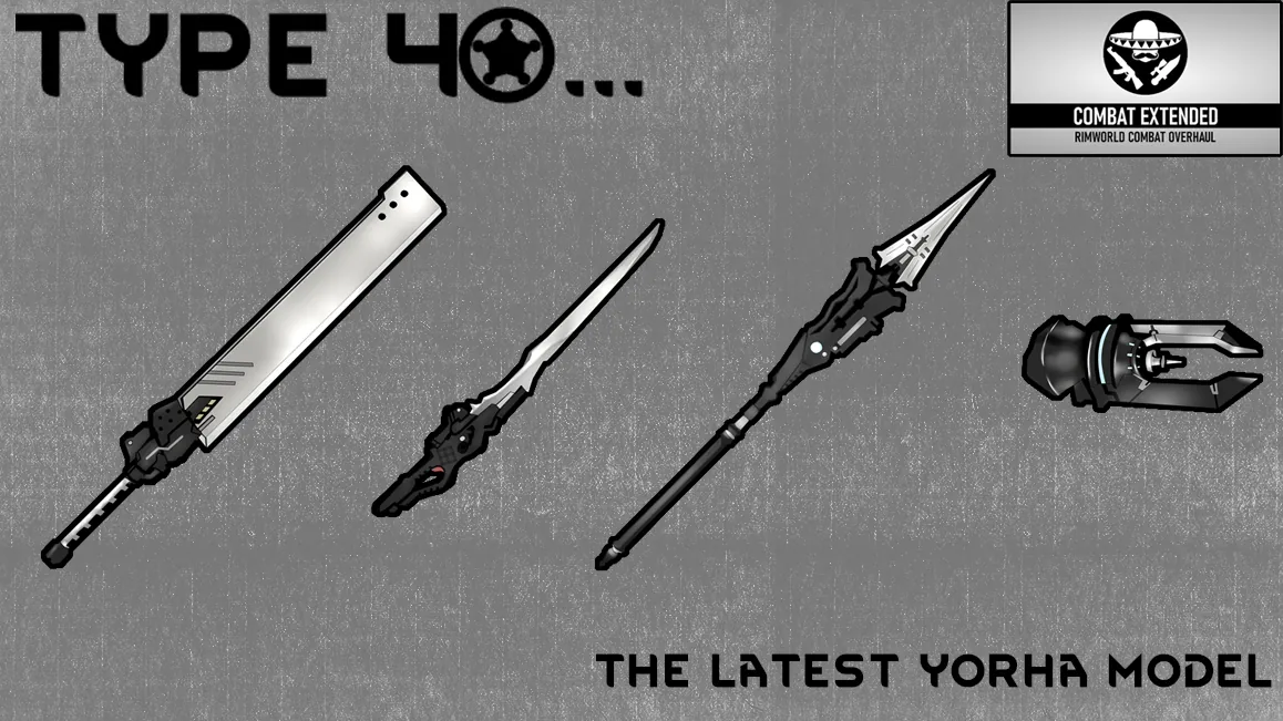 Логотип мода