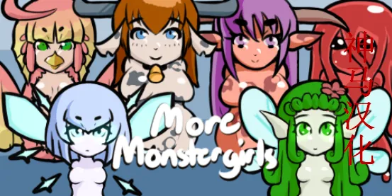 Логотип мода