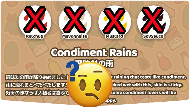 Логотип мода