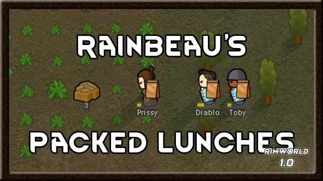 Логотип мода