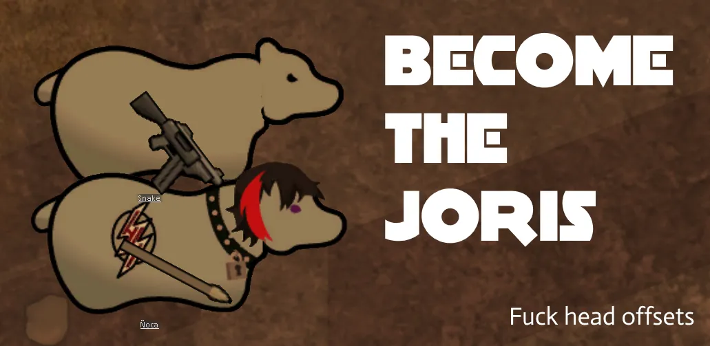 Логотип мода