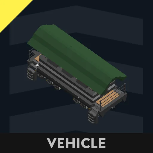 Логотип мода