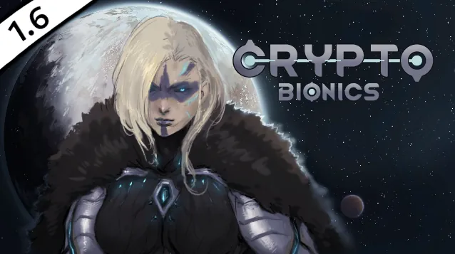 Логотип мода