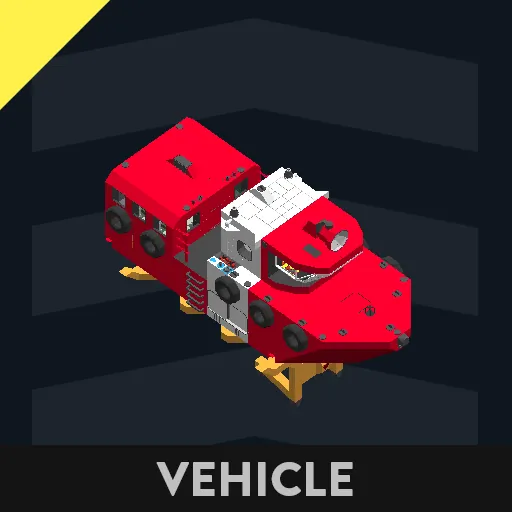 Логотип мода