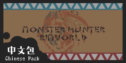 Логотип мода