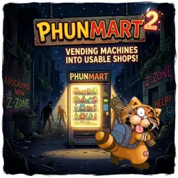 Логотип мода