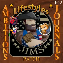 Логотип мода