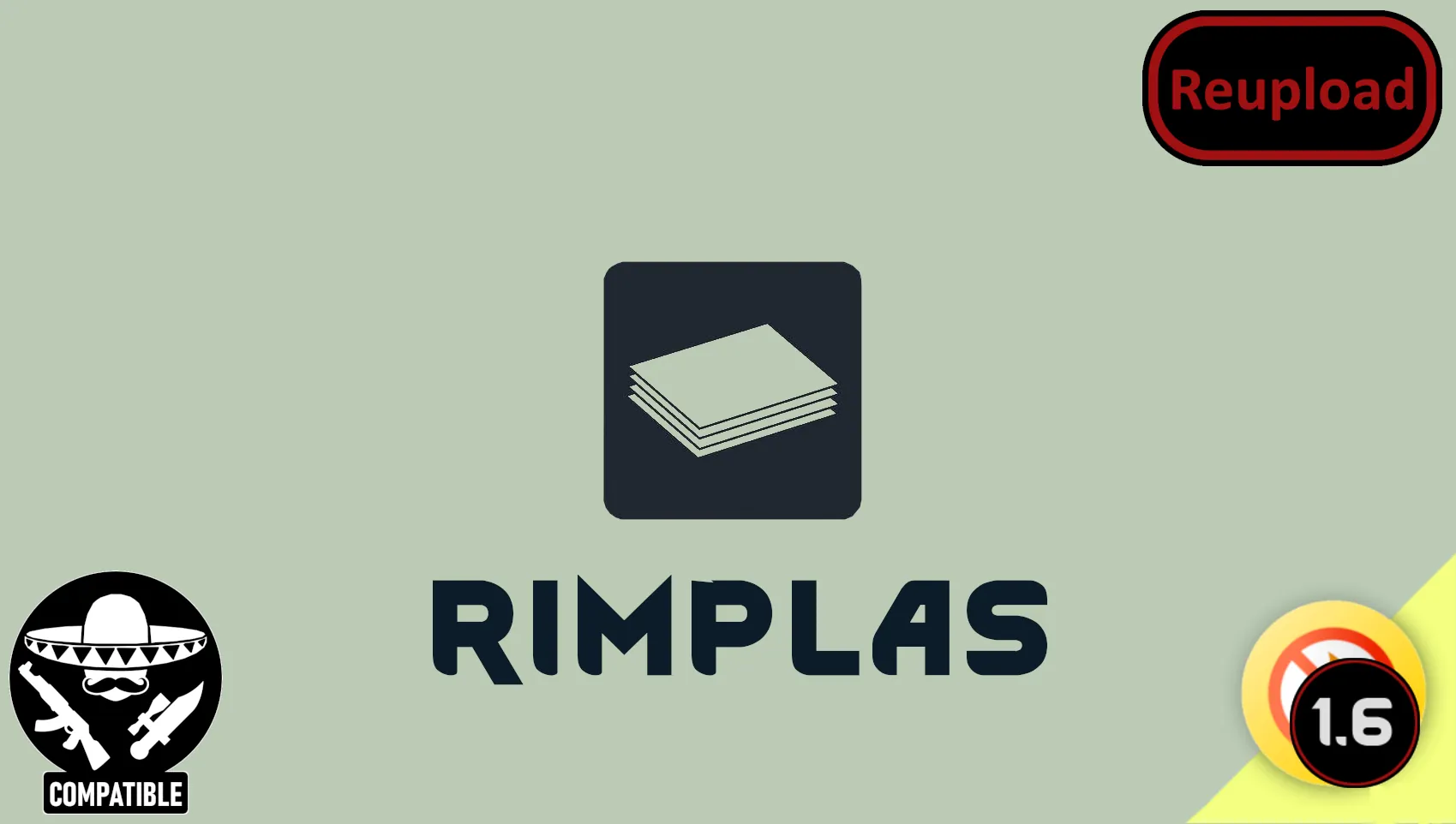 Логотип мода