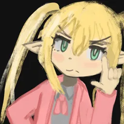 Логотип мода