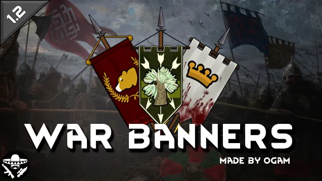 Логотип мода