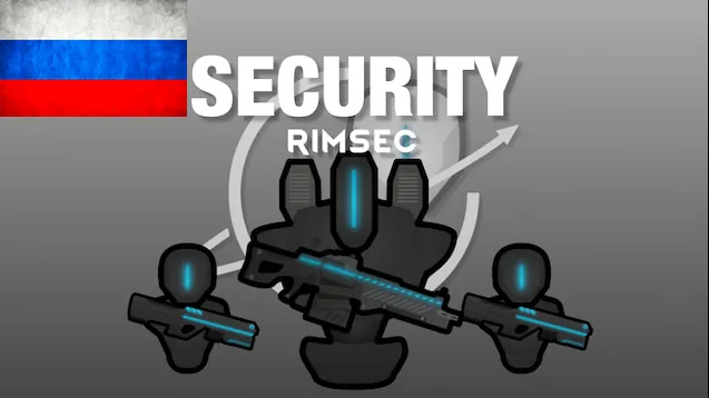 Логотип мода