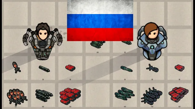 Логотип мода