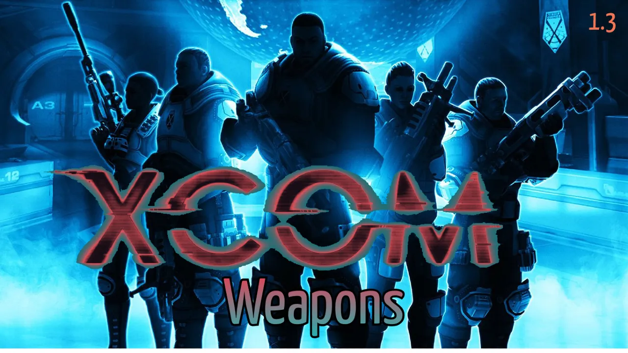 Логотип мода