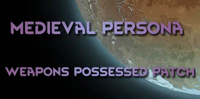 Логотип мода