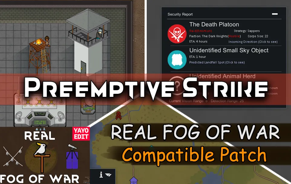 Логотип мода