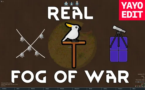 Логотип мода