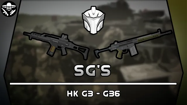 Логотип мода