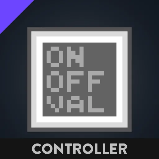 Логотип мода