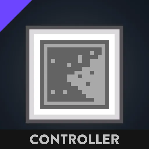 Логотип мода