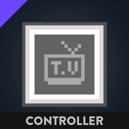 Логотип мода