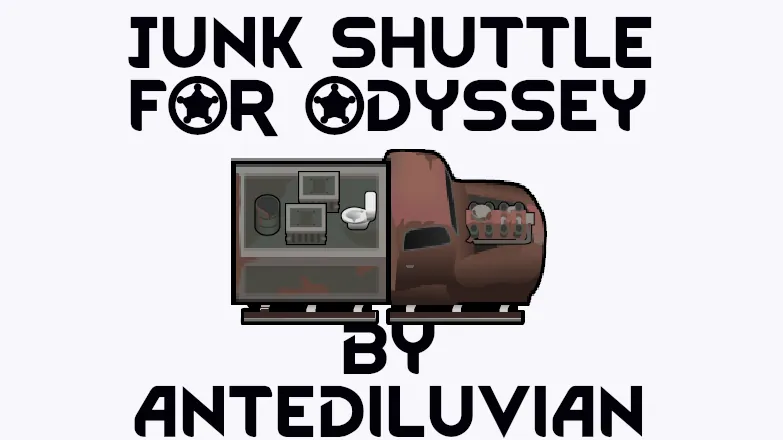 Логотип мода