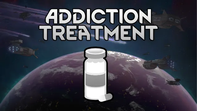 Логотип мода