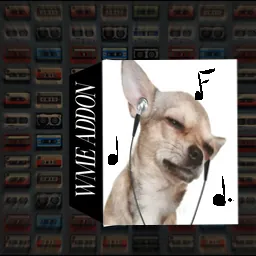 Логотип мода