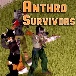 Логотип мода