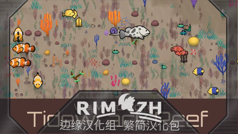 Логотип мода