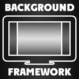 Логотип мода