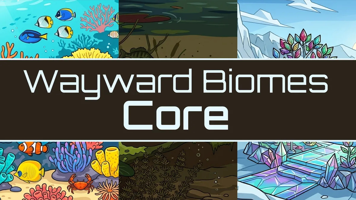 Логотип мода