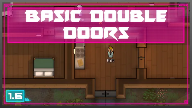 Логотип мода