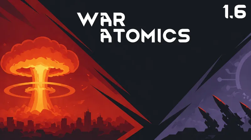 Логотип мода