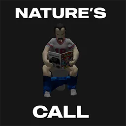 Логотип мода