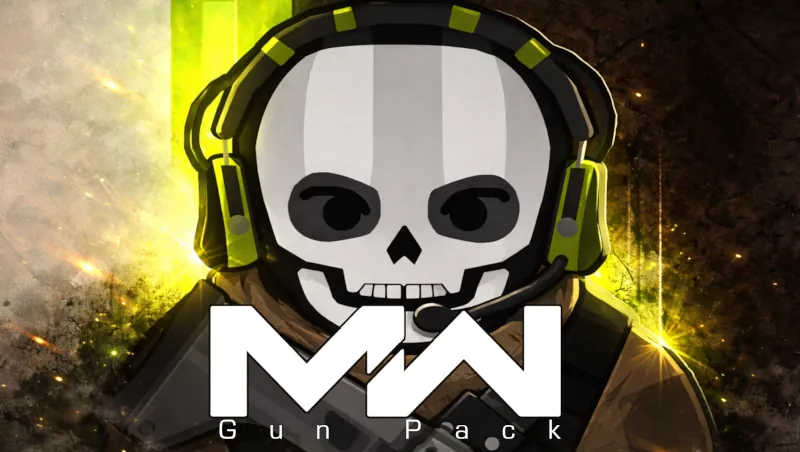 Логотип мода