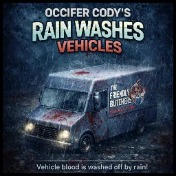 Логотип мода