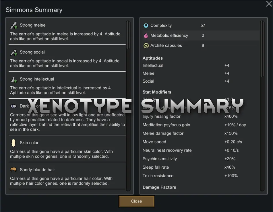 Логотип мода