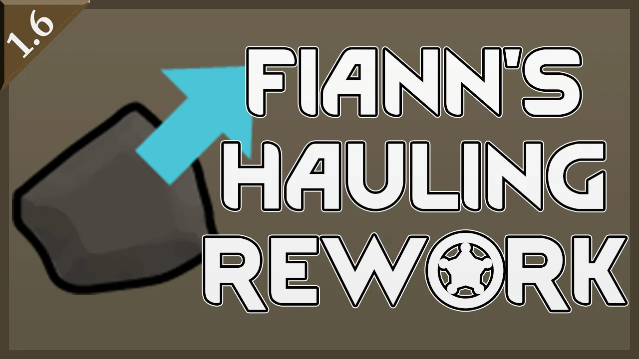 Логотип мода