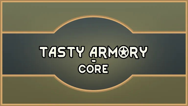 Логотип мода