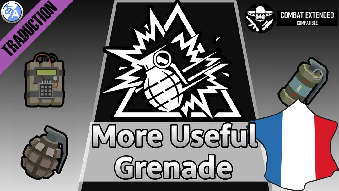 Логотип мода