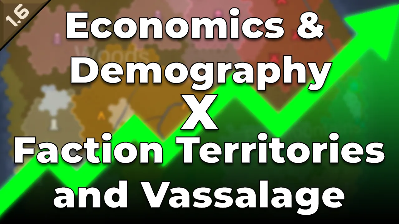 Логотип мода