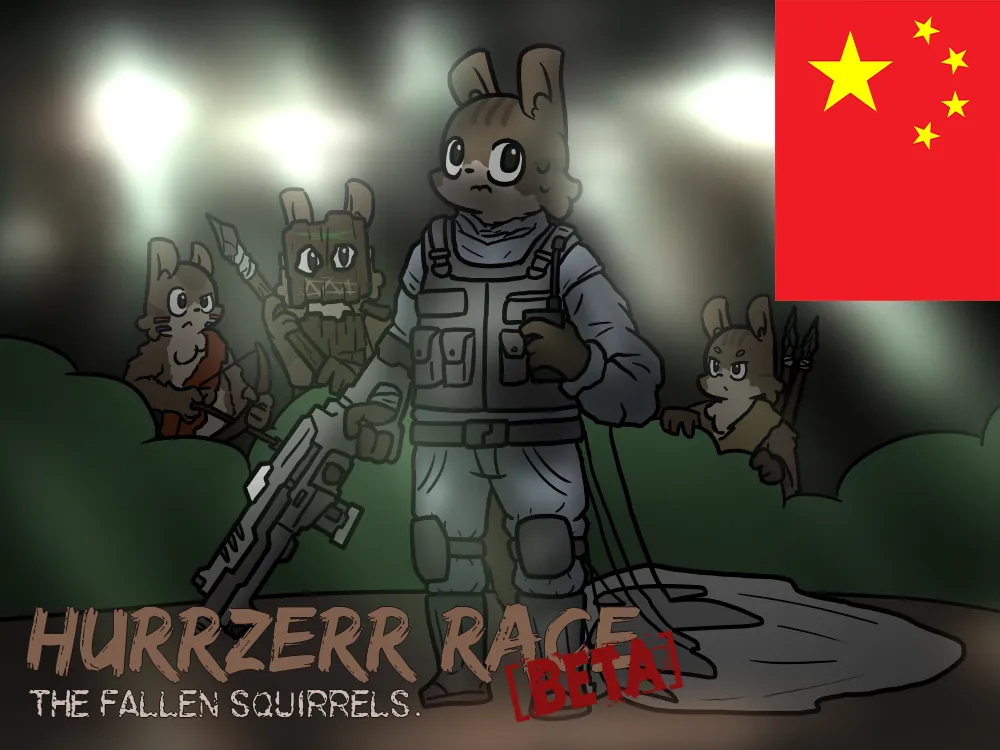 Логотип мода