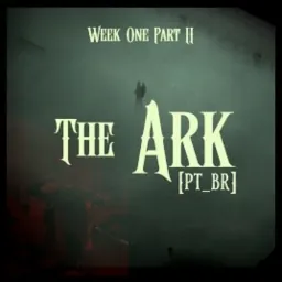 Логотип мода