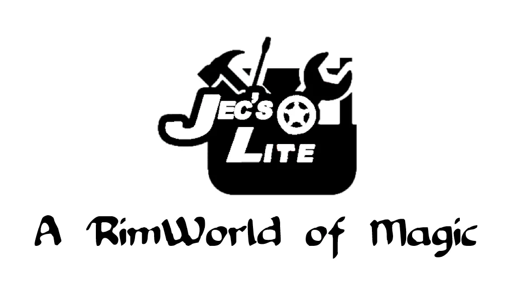 Логотип мода