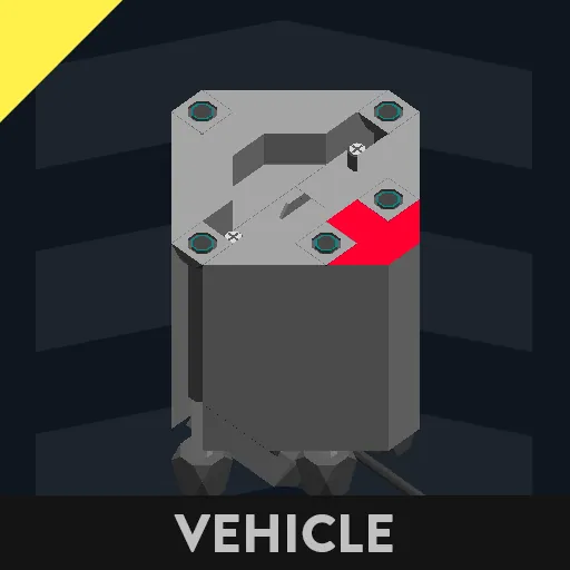 Логотип мода