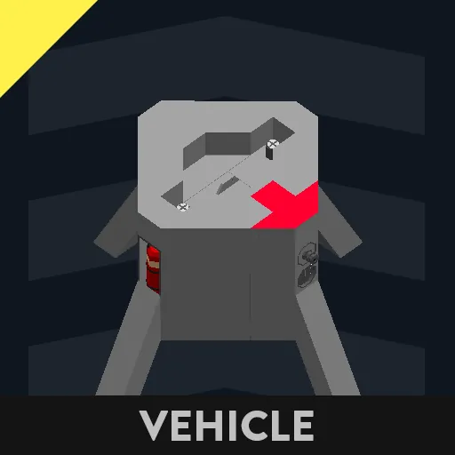 Логотип мода